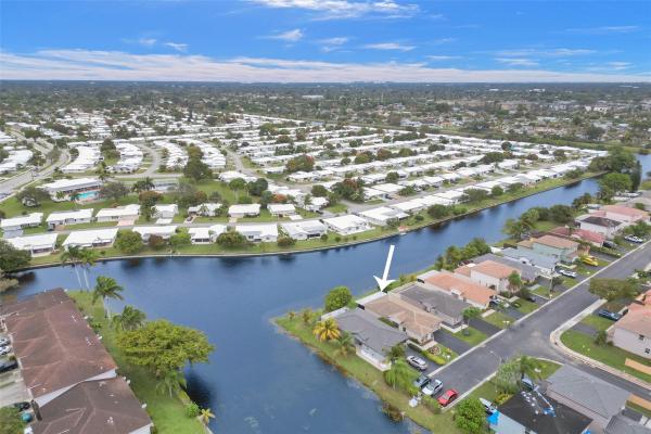 Brookside Cove, 6967 NW 69th Ct, Tamarac, Florida 33321, image 1