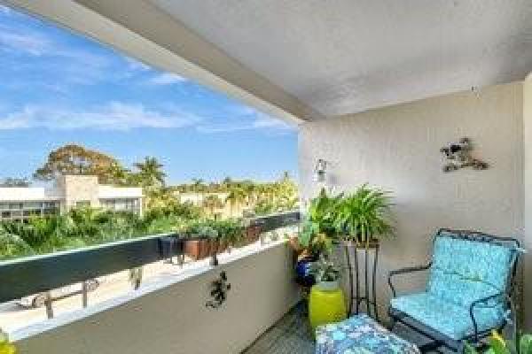 Lauderdale Landings, 5495 NE 25th Ave #301, Fort Lauderdale, Florida 33308, image 1