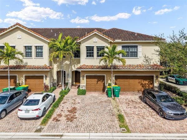 Chelsea Place, 5979 NW 56th Pl #5979, Tamarac, Florida 33319, image 1
