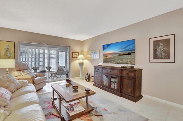 Boca Lakes, 20875 Wendall Ter, Boca Raton, Florida 33433, image 1