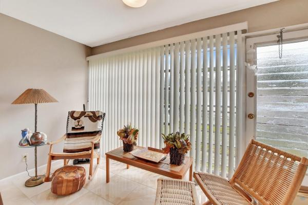 Boca Lakes, 20875 Wendall Ter, Boca Raton, Florida 33433, image 3