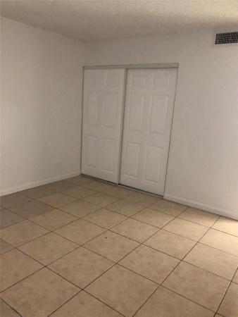 Coral Springs Estates, 3750 NW 115th Way #4-1, Coral Springs, Florida 33065, image 1