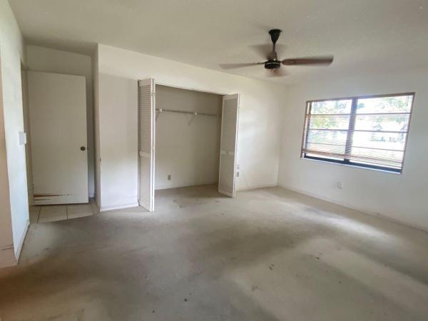 Village Of Boca Barwood, 8837 SW 21st Ct #A, Boca Raton, Florida 33433, image 1