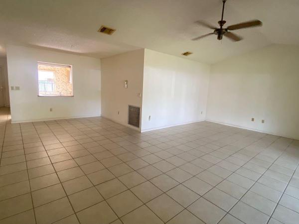 Village Of Boca Barwood, 8837 SW 21st Ct #A, Boca Raton, Florida 33433, image 2