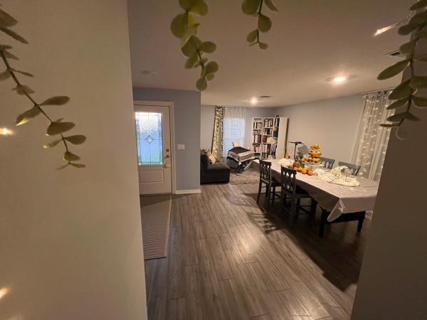 Celebration Pointe, 5327 S Entertainment Way, Fort Pierce, Florida 34947, image 1