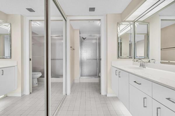 Trent, 7642 Trent Dr #204, Tamarac, Florida 33321, image 1