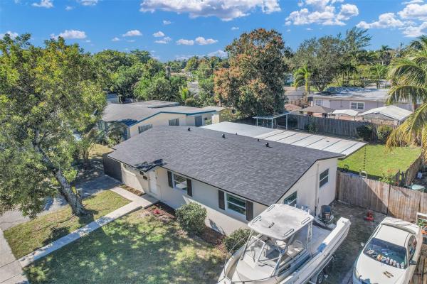 Margate Estates, 621 SW 50th Ter, Margate, Florida 33068, image 1