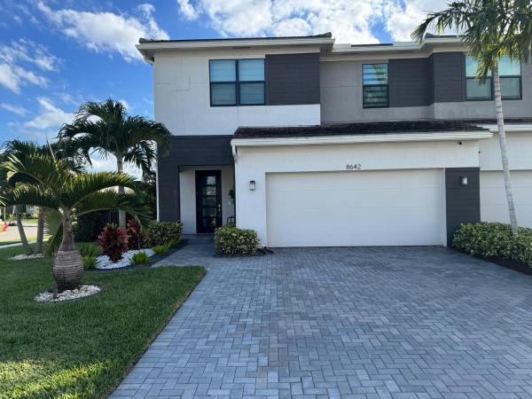 Polo Legacy, 8642 Antarus Dr, Lake Worth Beach, Florida 33467, image 1