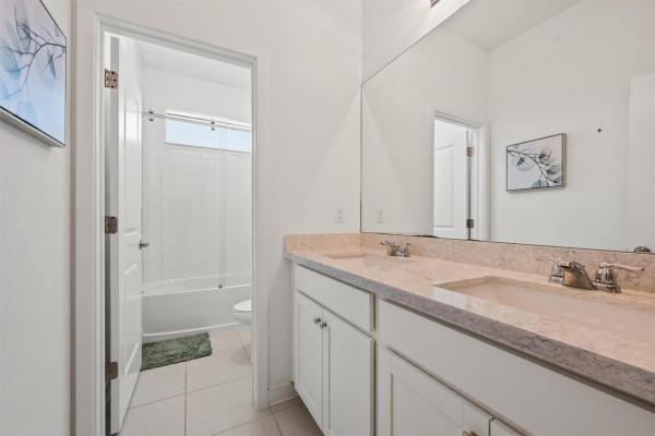 Polo Legacy, 8642 Antarus Dr, Lake Worth, Florida 33467, image 1