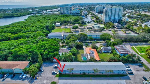 Harbour Hall, 640 NE 6th Ct #A, Boynton Beach, Florida 33435, image 1