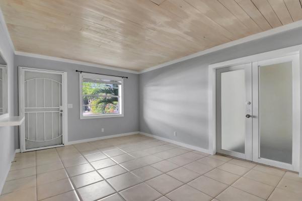 Harbour Hall, 640 NE 6th Ct #A, Boynton Beach, Florida 33435, image 3