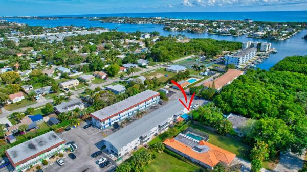 Harbour Hall, 640 NE 6th Ct #A, Boynton Beach, Florida 33435, image 2