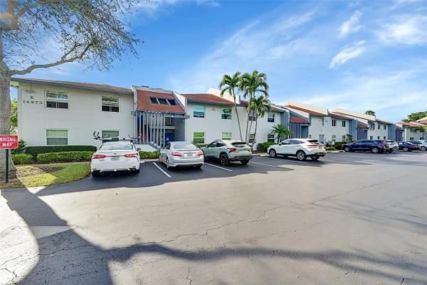 Deauville Village, 14873 Cumberland Dr #1060, Delray Beach, Florida 33446, image 1