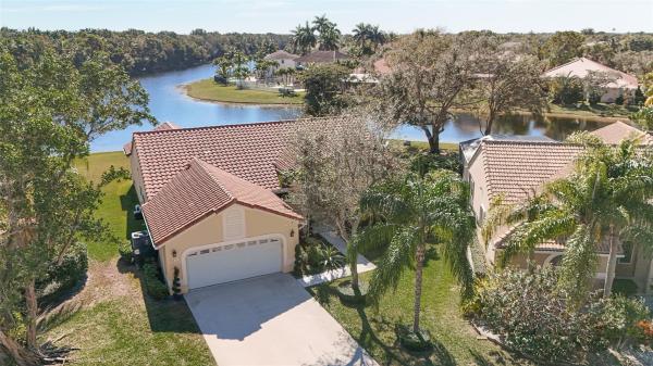 Verona Lake, 744 Verona Lake Dr, Weston, Florida 33326, image 1
