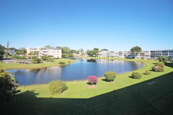 Ashby, 4030 Ashby D #4030, Deerfield Beach, Florida 33442, image 1