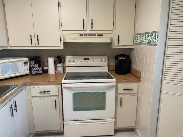 Palm Lakes, 7561 NW 1st St #303, Margate, Florida 33063, image 1