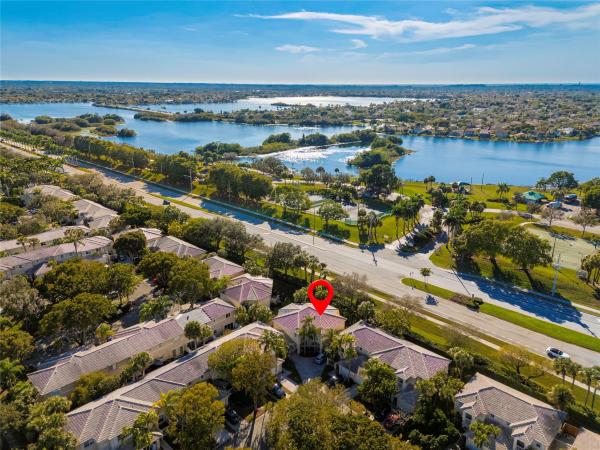 The Landings At Pembroke Isles, 2266 NW 171st Ter, Pembroke Pines, Florida 33028, image 2