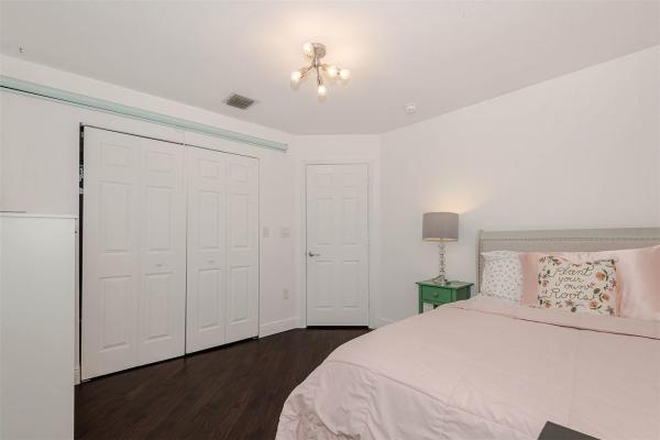 The Landings At Pembroke Isles, 2266 NW 171st Ter, Pembroke Pines, Florida 33028, image 1