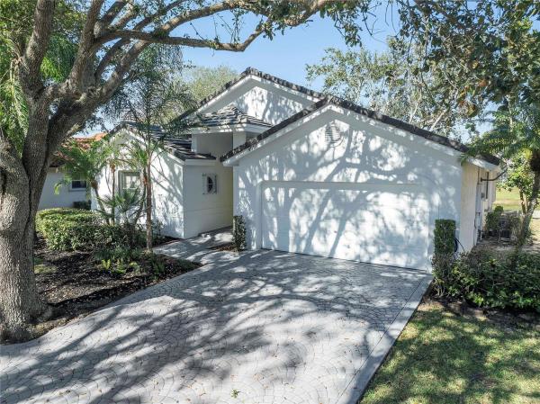 Brookside Isle, 4866 NW 103rd Dr, Coral Springs, Florida 33076, image 1
