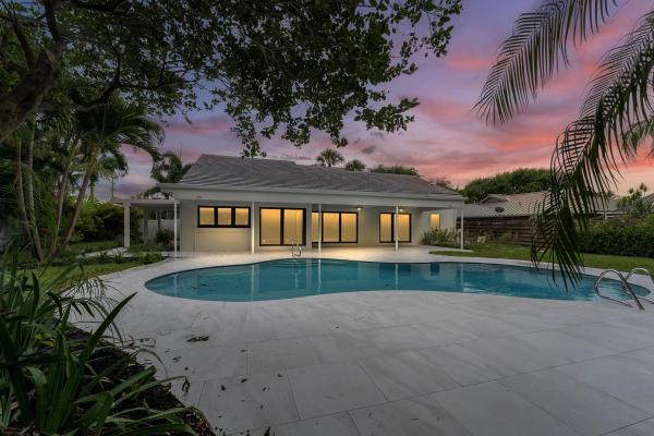 Lake Eden, 701 SW 34th Ave, Boynton Beach, Florida 33435, image 1