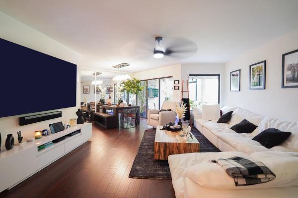Camino Real Village, 5800 Camino Del Sol #105, Boca Raton, Florida 33433, image 2