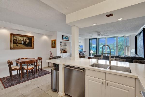 The Oceanage, 1645 S Ocean Ln #188, Fort Lauderdale, Florida 33316, image 1