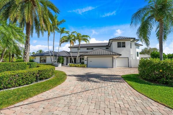 The Landings, 5500 NE 31st Ave, Fort Lauderdale, Florida 33308, image 1