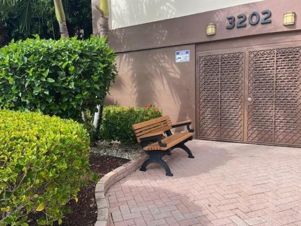 Portofino Village, 3202 Portofino Pt #E4, Coconut Creek, Florida 33066, image 1