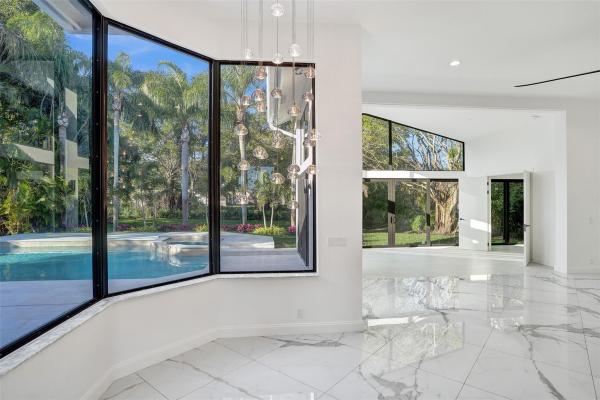 Pine Tree Golf Club, 4701 Pine Tree Dr, Boynton Beach, Florida 33436, image 3