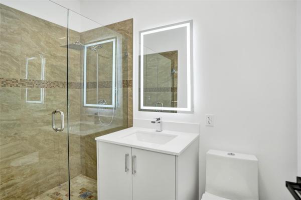 Pine Tree Golf Club, 4701 Pine Tree Dr, Boynton Beach, Florida 33436, image 2