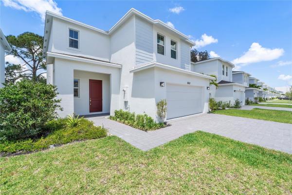 Symphony Place, 6341 Tenor Dr, West Palm Beach, Florida 33413, image 1