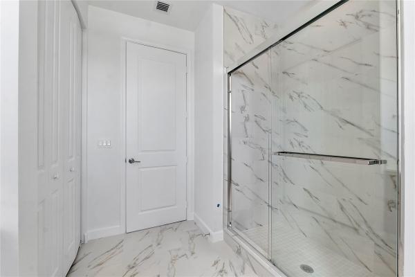 Symphony Place, 6341 Tenor Dr, West Palm Beach, Florida 33413, image 2
