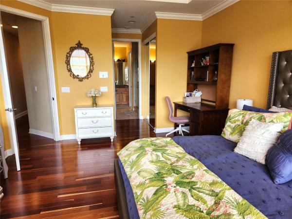 Cielo Townhomes, 4521 Artesa Way S, Palm Beach Gardens, Florida 33418, image 3