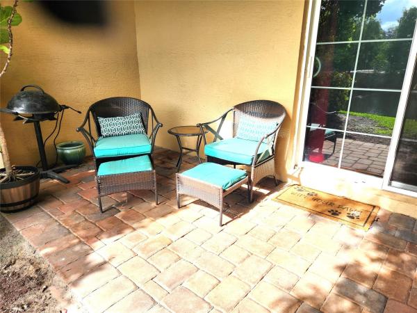 Cielo Townhomes, 4521 Artesa Way S, Palm Beach Gardens, Florida 33418, image 1