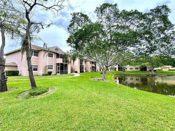 Water's Edge At Deerfield, 840 Cypress Park Way #I3, Deerfield Beach, Florida 33064, image 1