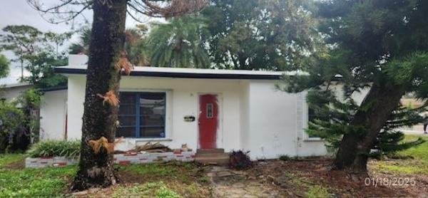 Riverside Park, 1020 SW 19th Ave, Fort Lauderdale, Florida 33312, image 1