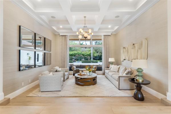 Windmill Ranch Estates, 2825 Hackney Rd, Weston, Florida 33331, image 1