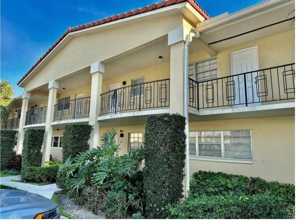 2130 NE 36th St #66, Lighthouse Point, Florida 33064, image 1