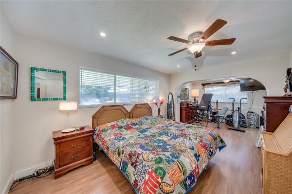 North Gate Estates, 3395 NW 37th Ave, Lauderdale Lakes, Florida 33309, image 1