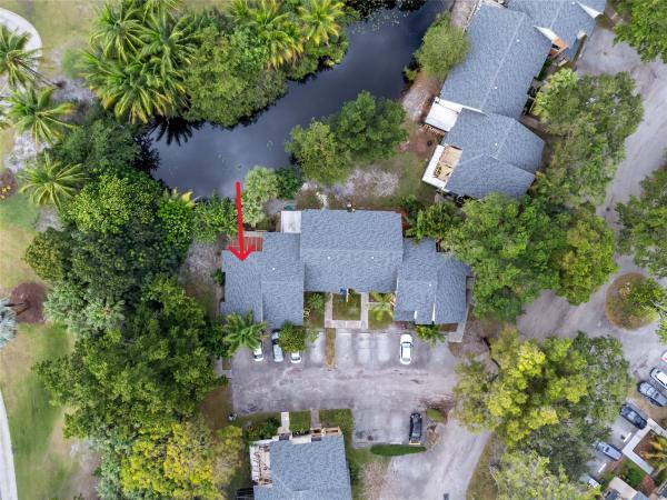 Wimbledon At Jacaranda, 225 Wimbledon Lake Dr #225, Plantation, Florida 33324, image 1