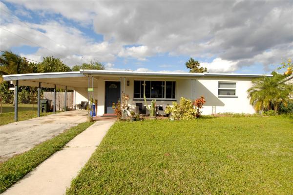 Palm State Heights, 319 SW 9th Ct, Delray Beach, Florida 33444, image 1