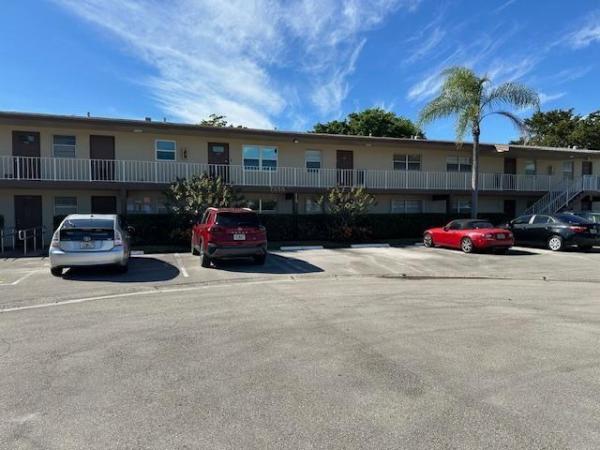 Oriole Gardens 1, 7355 NW 5th Ct #201, Margate, Florida 33063, image 1