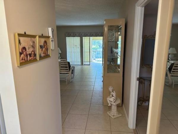 Oriole Gardens 2, 7950 NW 5th Ct #208, Margate, Florida 33063, image 1