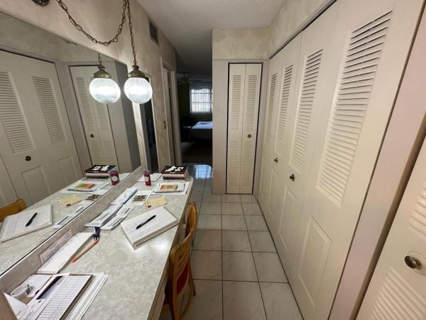 Polynesian Gardens, 406 NW 68th Ave #116, Plantation, Florida 33317, image 1