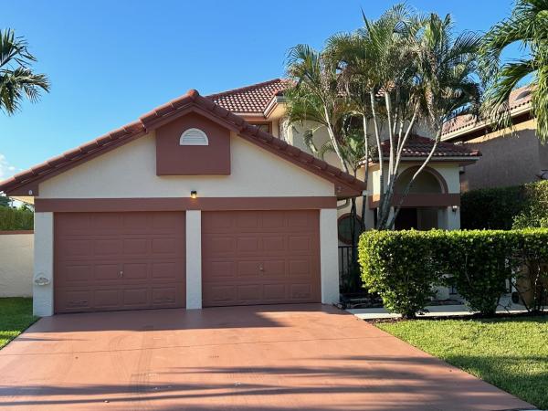 Starlight Cove, 3966 NW 7th Pl, Deerfield Beach, Florida 33442, image 1