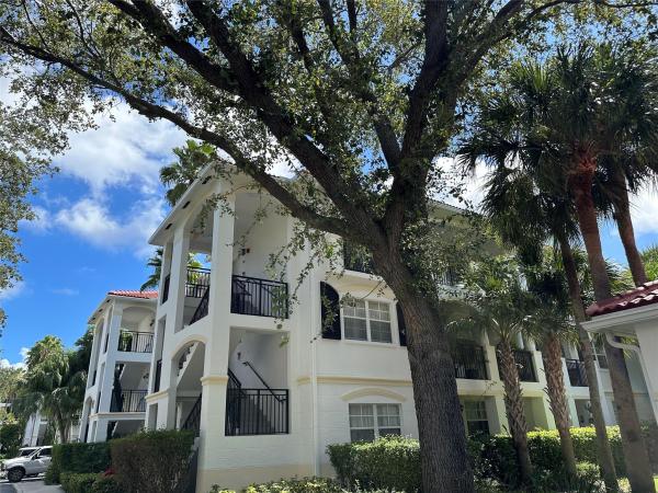 Village By The Bay, 3145 NE 184th St #5102, Aventura, Florida 33160, image 1