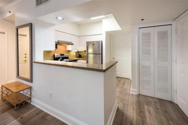 Village By The Bay, 3145 NE 184th St #5102, Aventura, Florida 33160, image 1