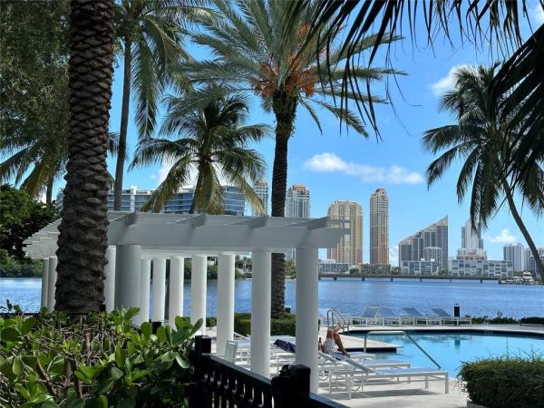 Village By The Bay, 3145 NE 184th St #5102, Aventura, Florida 33160, image 3