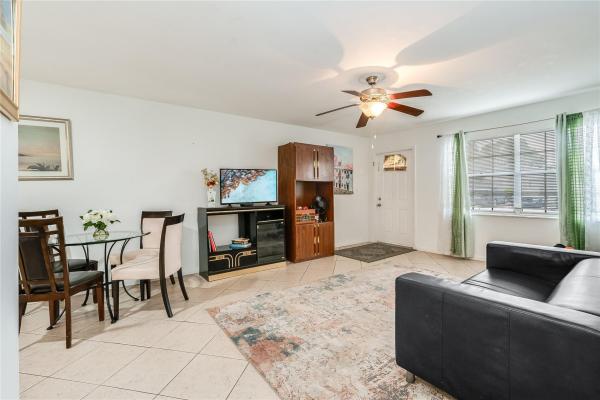 Osceola Park, 1831 SW 24th St, Fort Lauderdale, Florida 33315, image 1