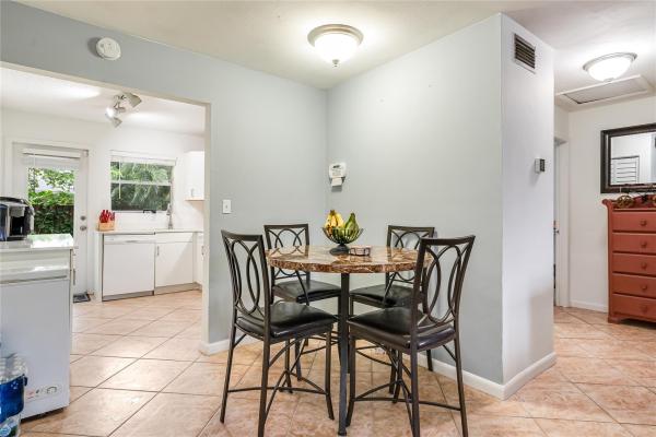 Osceola Park, 1831 SW 24th St, Fort Lauderdale, Florida 33315, image 3